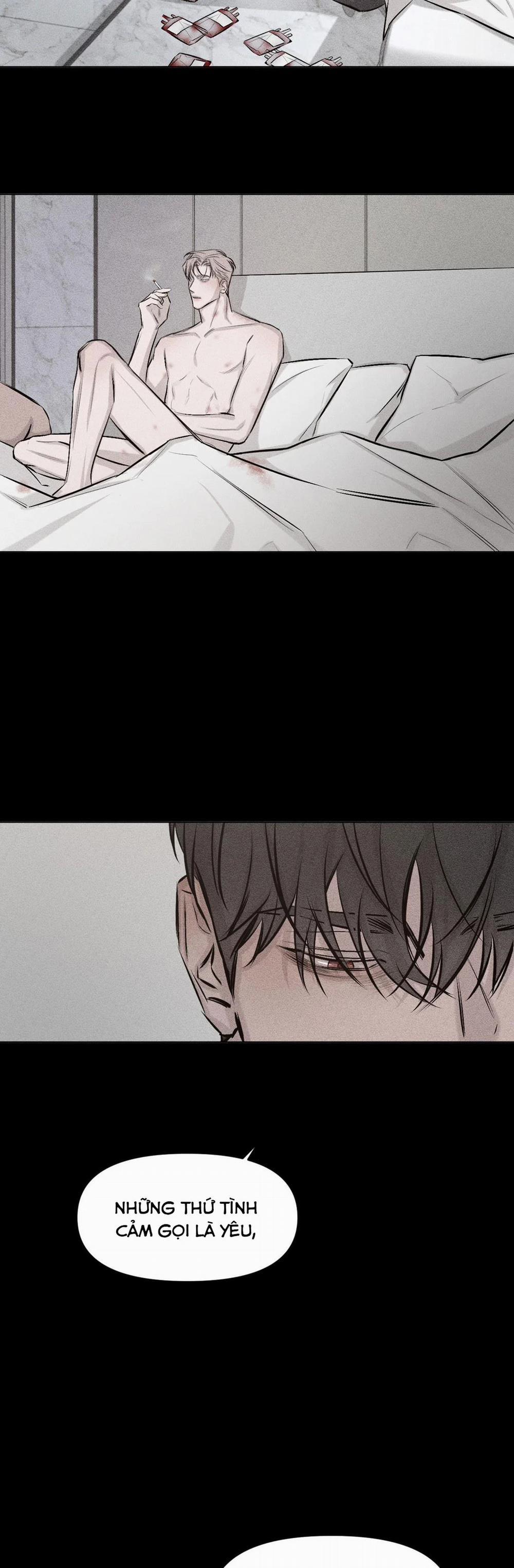 Ràng Buộc 6.2 trang 10