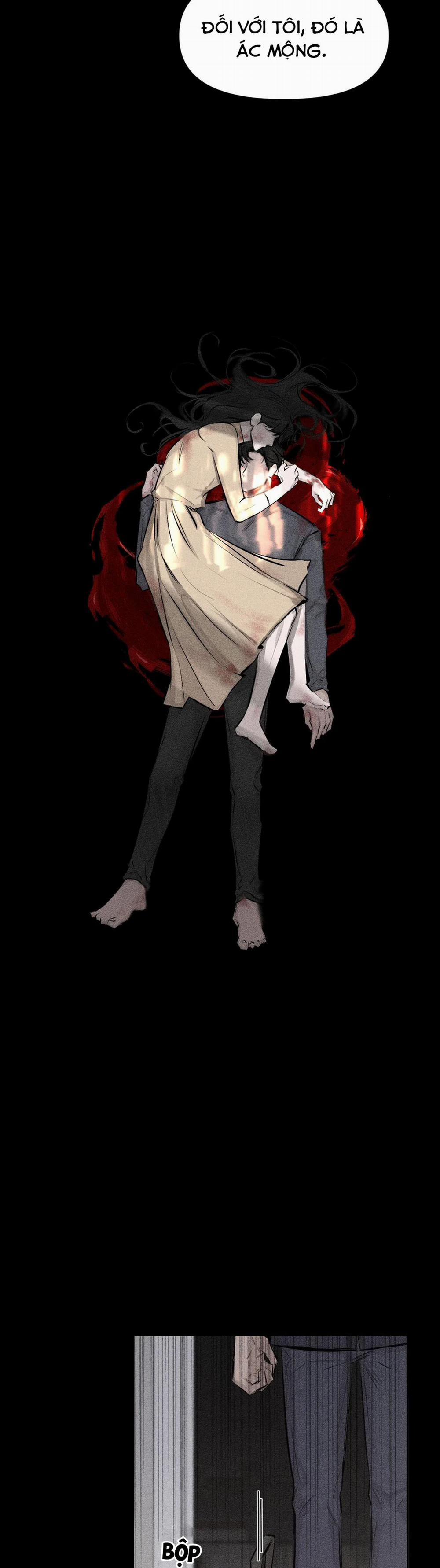 Ràng Buộc 6.2 trang 11