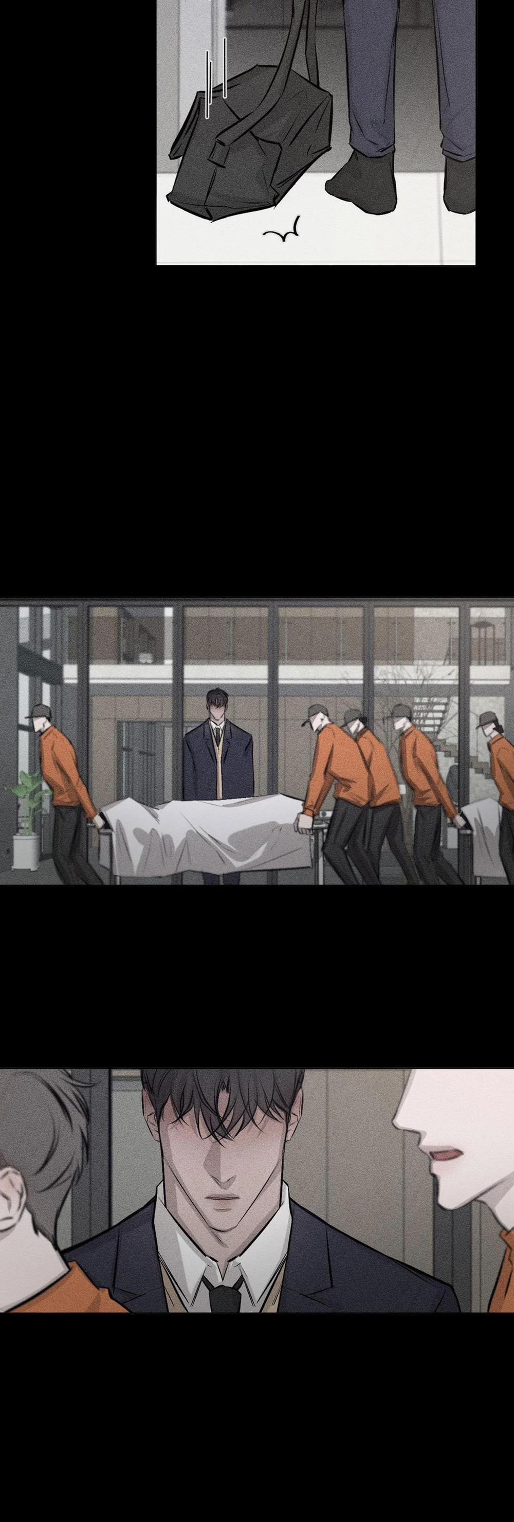 Ràng Buộc 6.2 trang 12