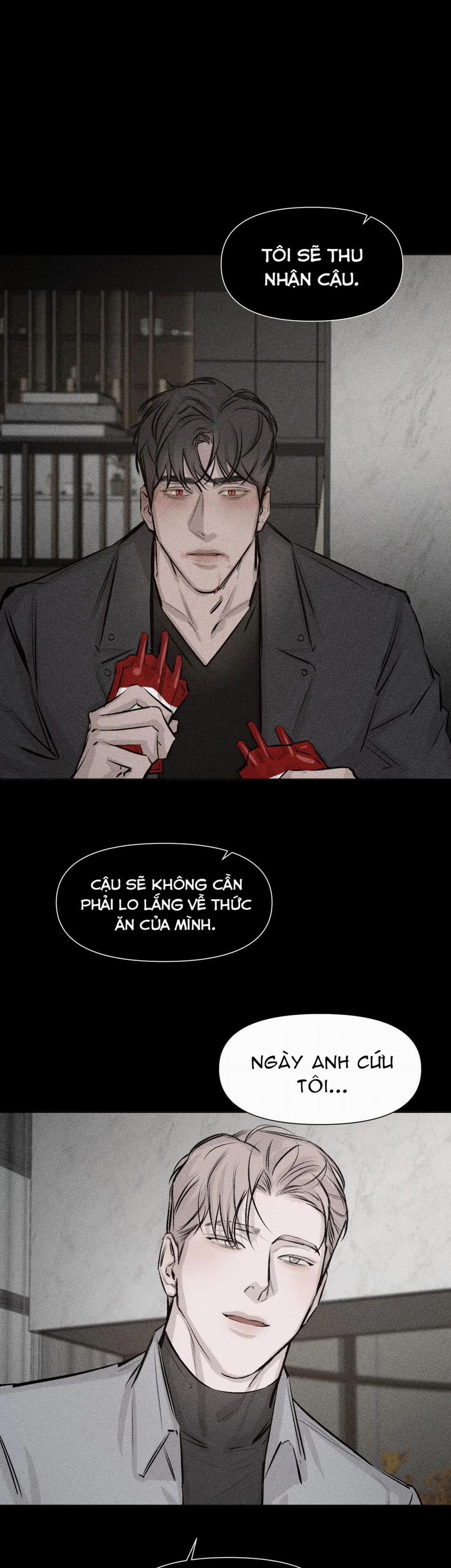 Ràng Buộc 6.2 trang 13