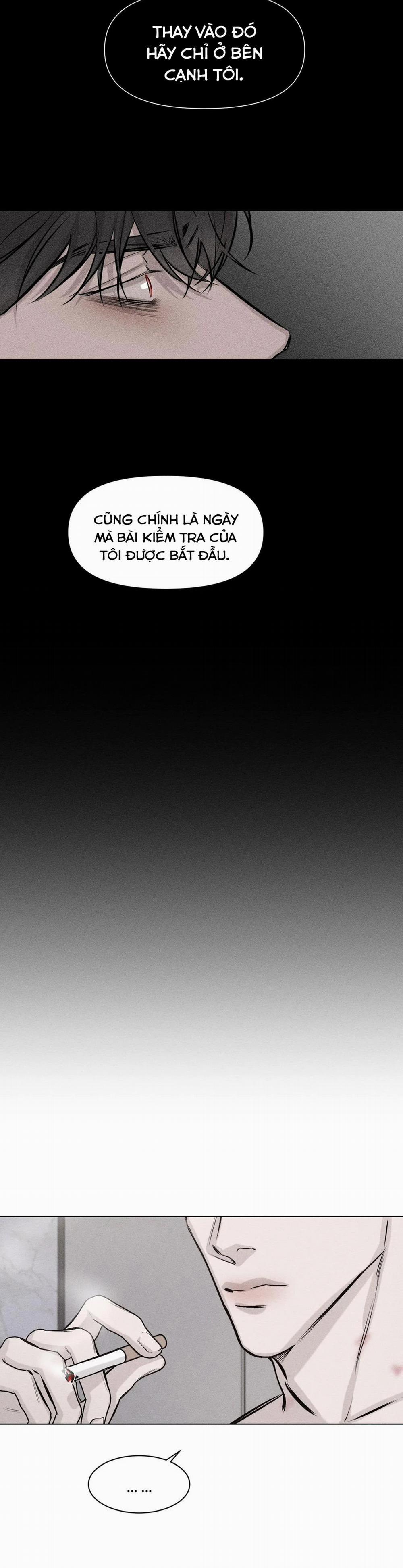 Ràng Buộc 6.2 trang 14