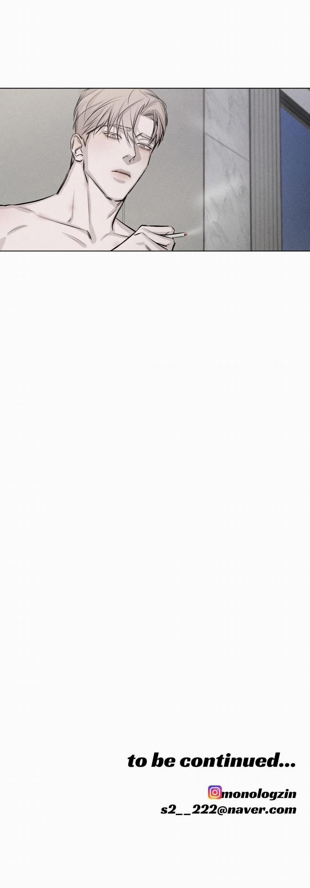 Ràng Buộc 6.2 trang 15