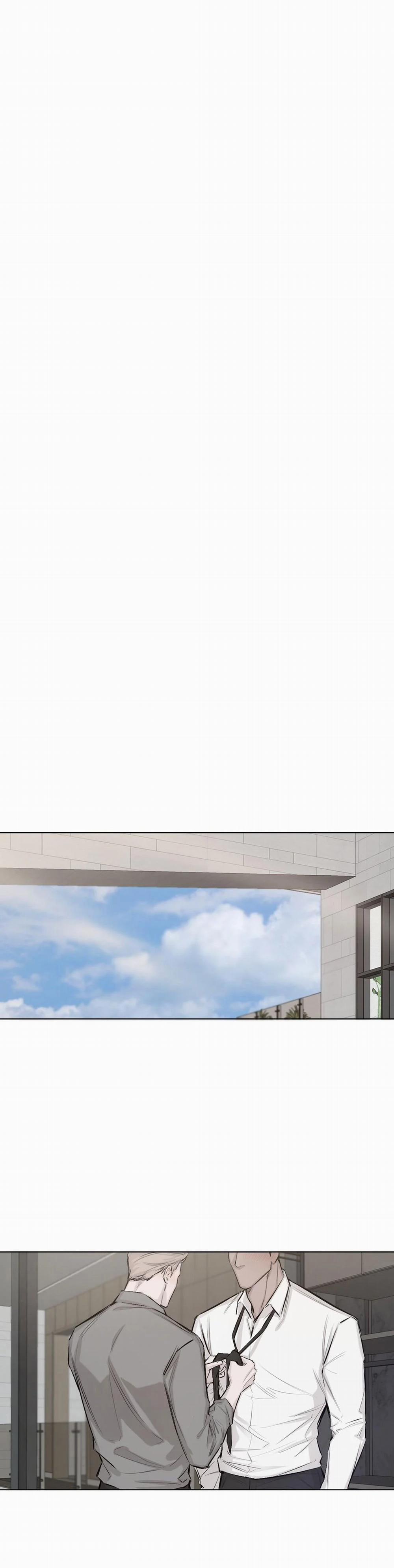 Ràng Buộc 6.2 trang 4