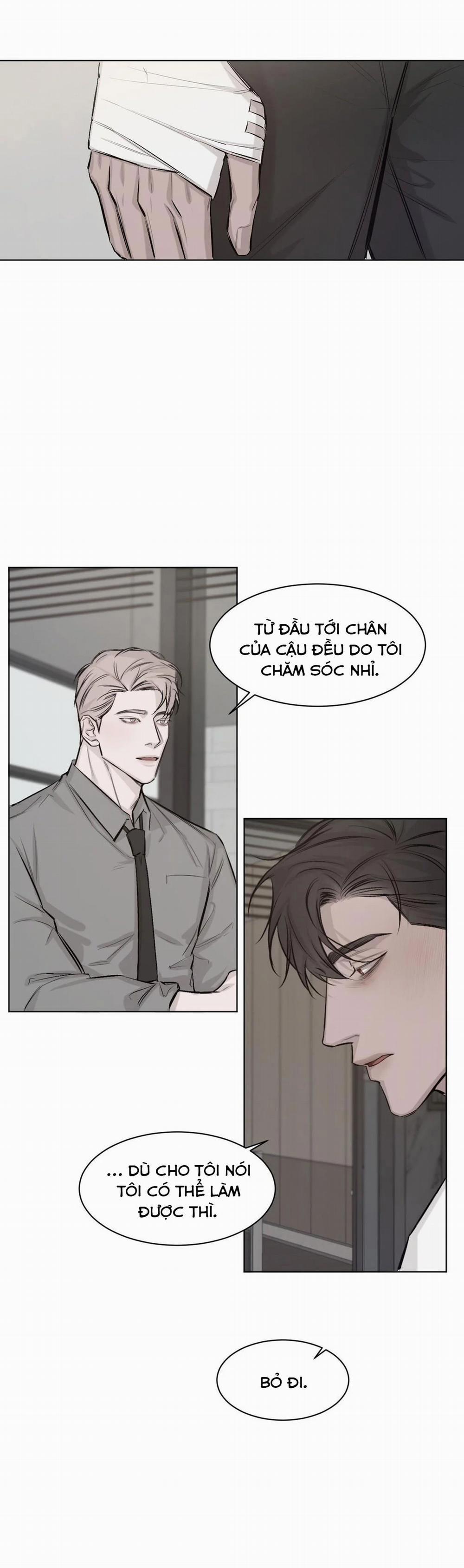 Ràng Buộc 6.2 trang 5