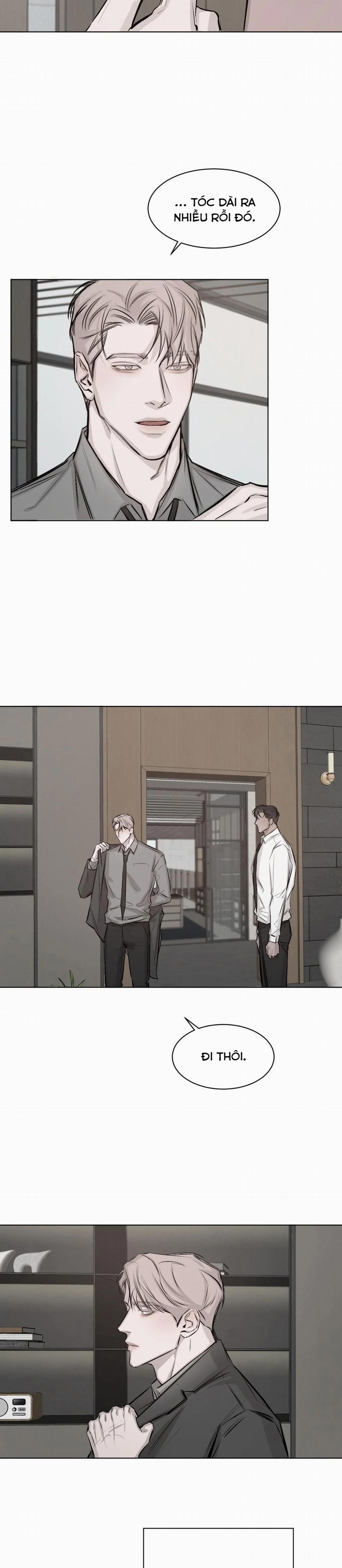 Ràng Buộc 6.2 trang 7