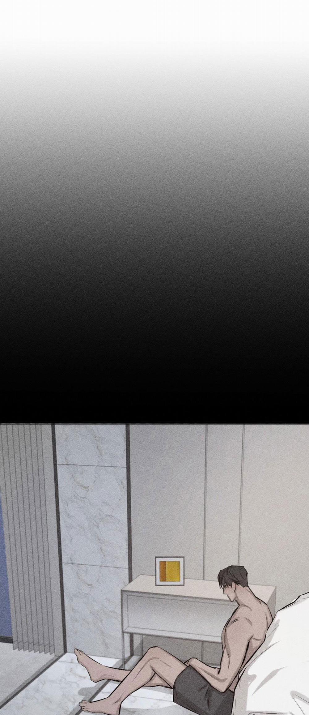 Ràng Buộc 6.2 trang 9