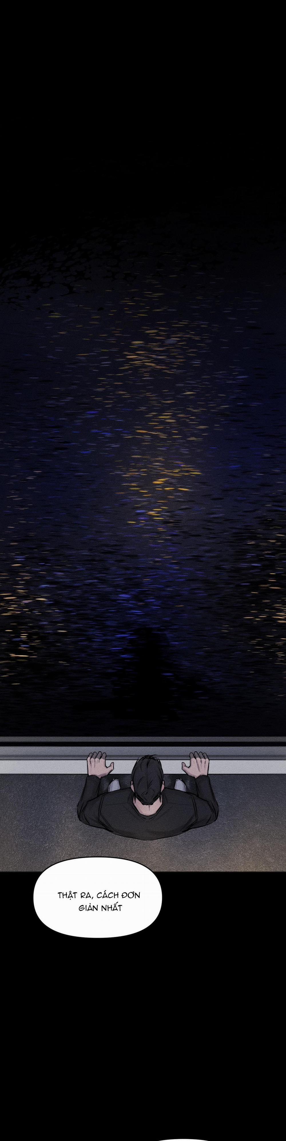 Ràng Buộc 7.1 trang 0