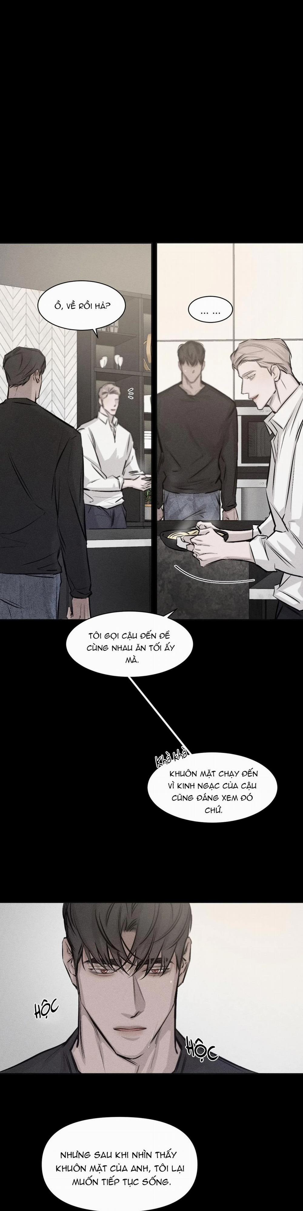 Ràng Buộc 7.1 trang 3