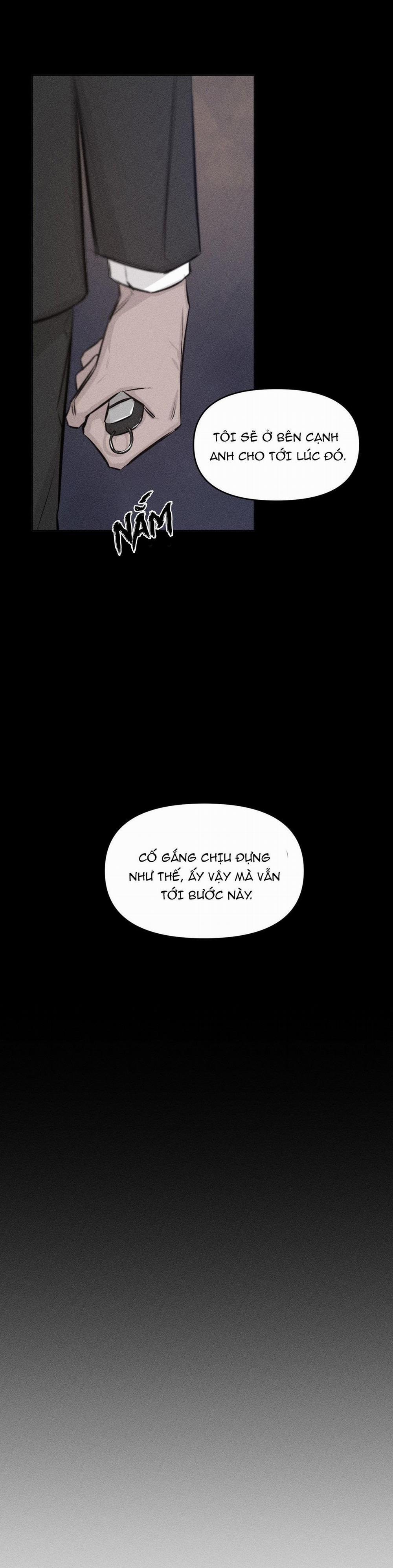 Ràng Buộc 7.1 trang 7