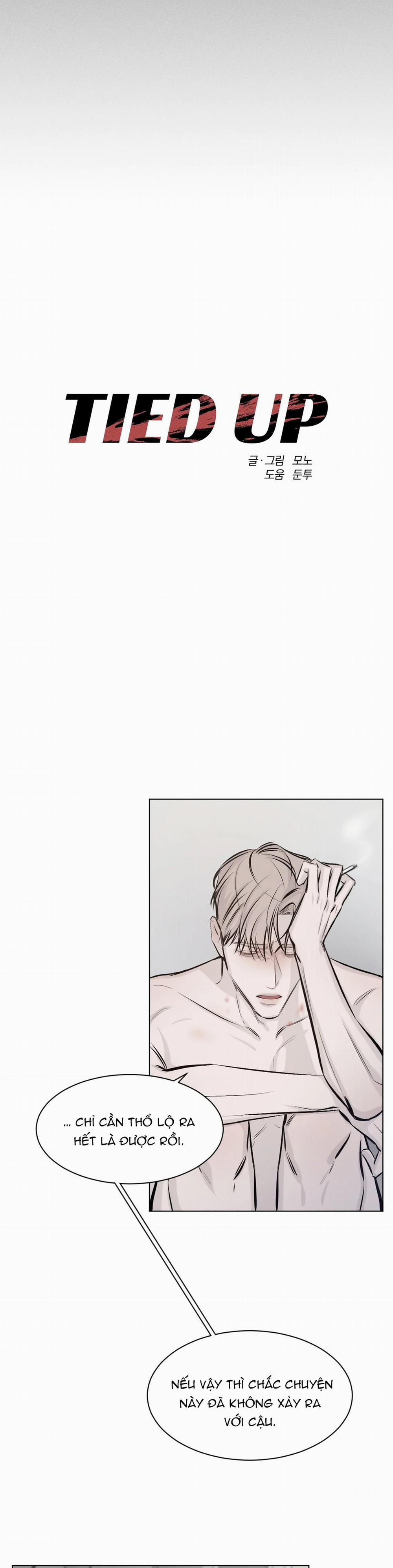 Ràng Buộc 7.2 trang 0