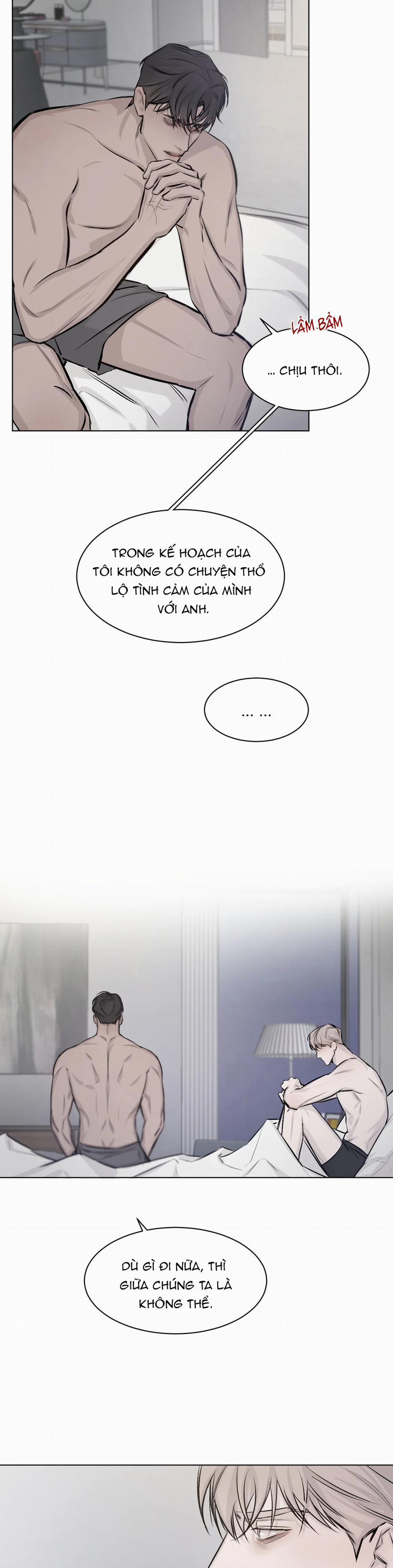 Ràng Buộc 7.2 trang 1