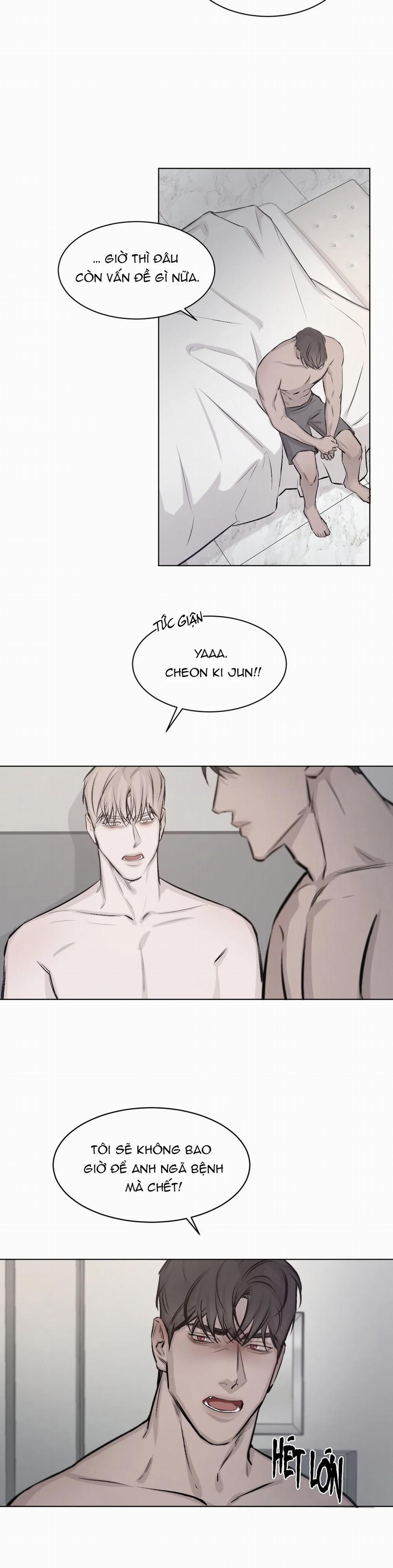 Ràng Buộc 7.2 trang 4