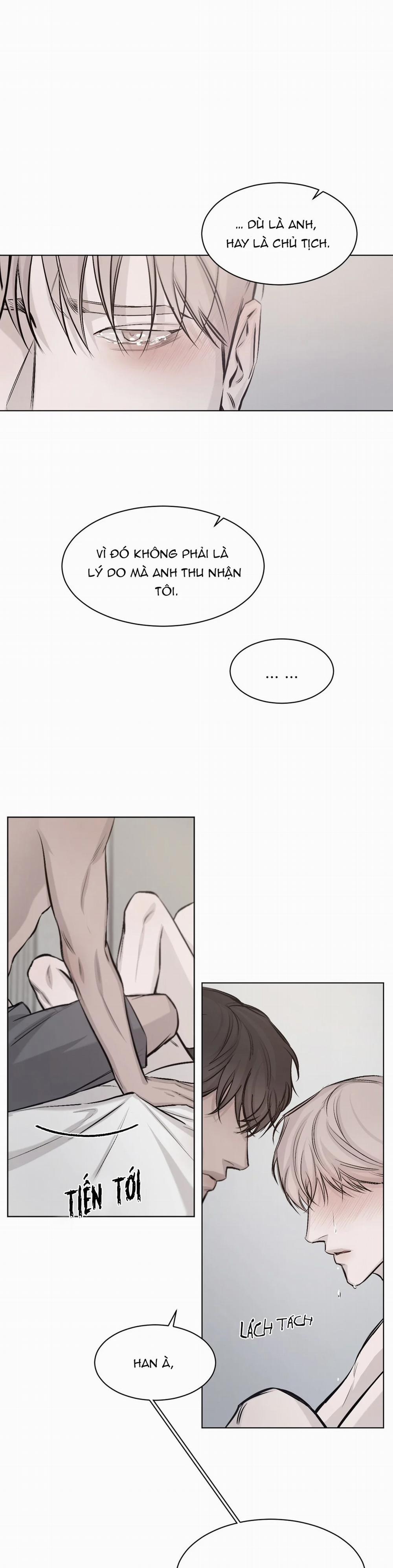 Ràng Buộc 7.2 trang 5