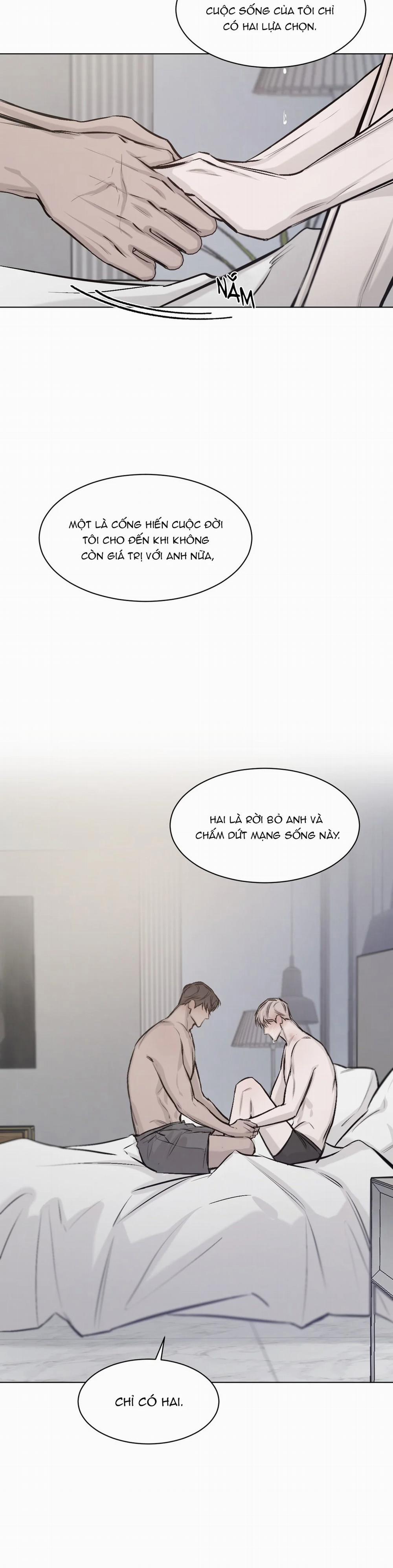 Ràng Buộc 7.2 trang 6