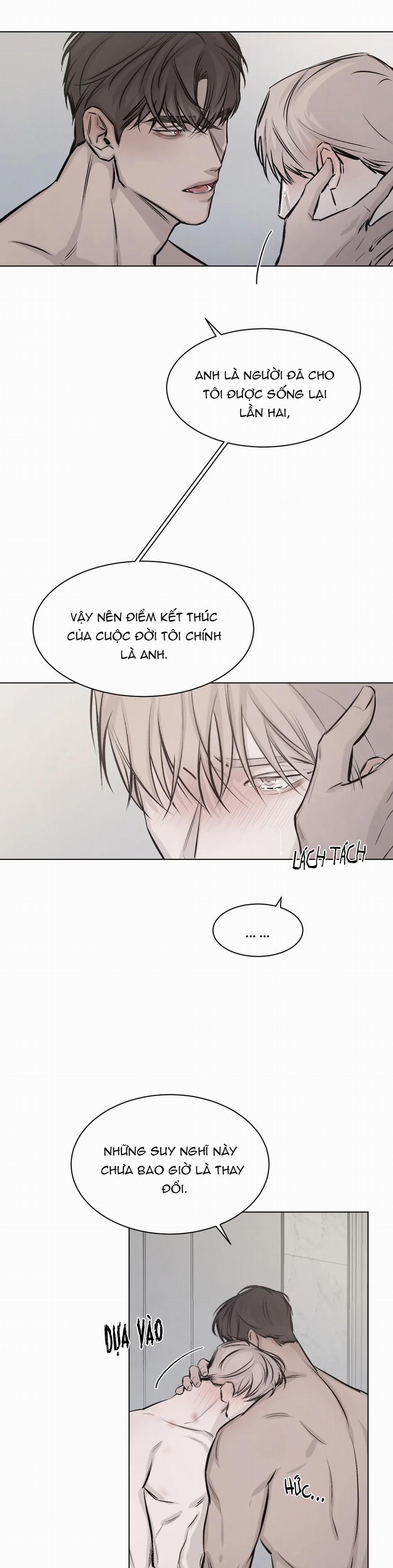 Ràng Buộc 7.3 trang 0