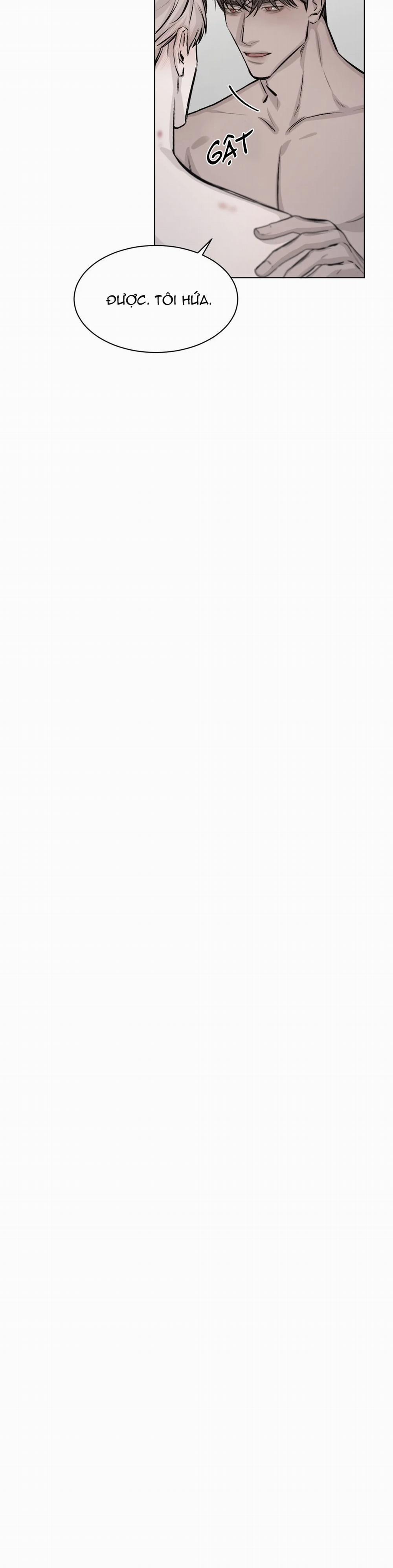 Ràng Buộc 7.3 trang 3