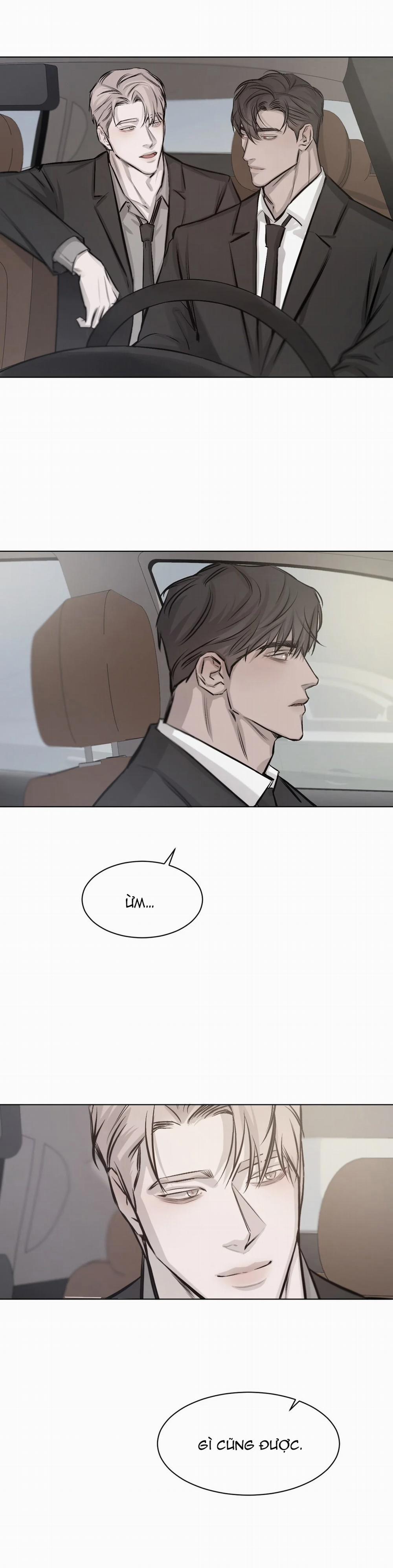 Ràng Buộc 7.3 trang 8