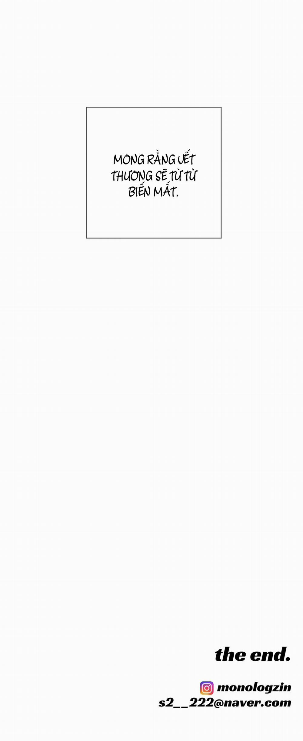 Ràng Buộc 7.3 trang 9