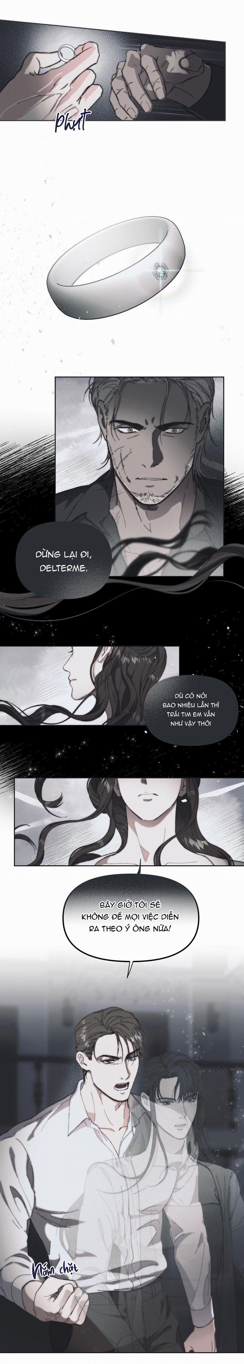 RẠNG ĐÔNG 5 trang 10