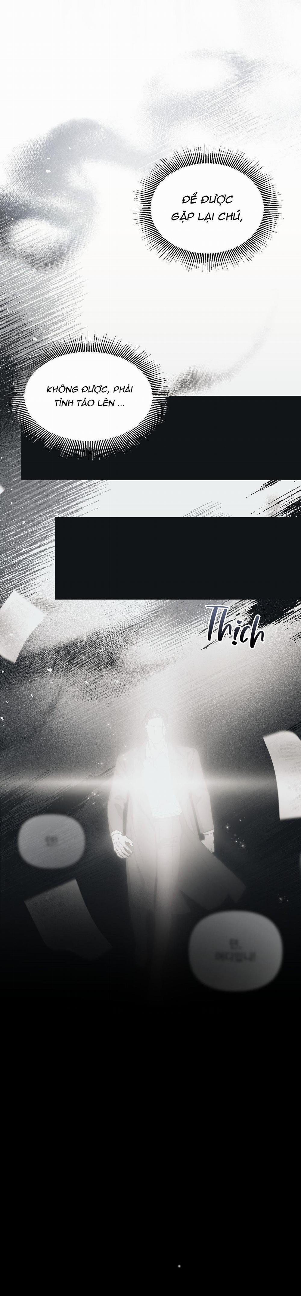 RẠNG ĐÔNG 5 trang 17