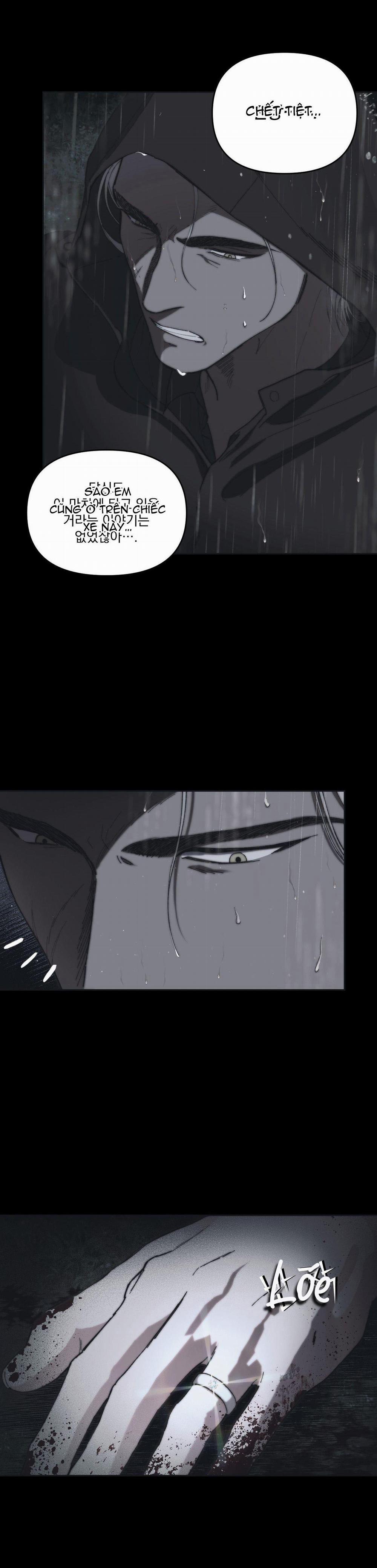 RẠNG ĐÔNG 5 trang 2