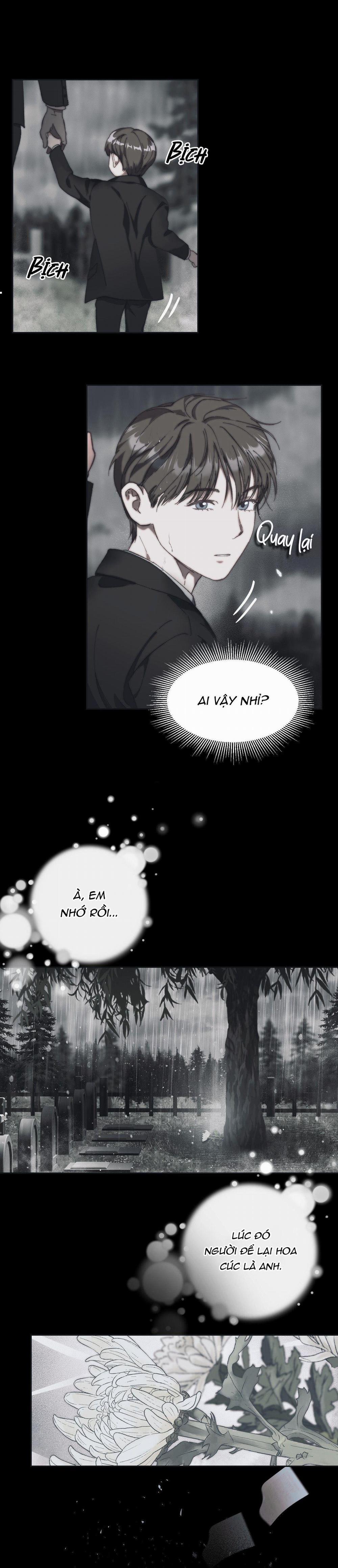 RẠNG ĐÔNG 5 trang 20