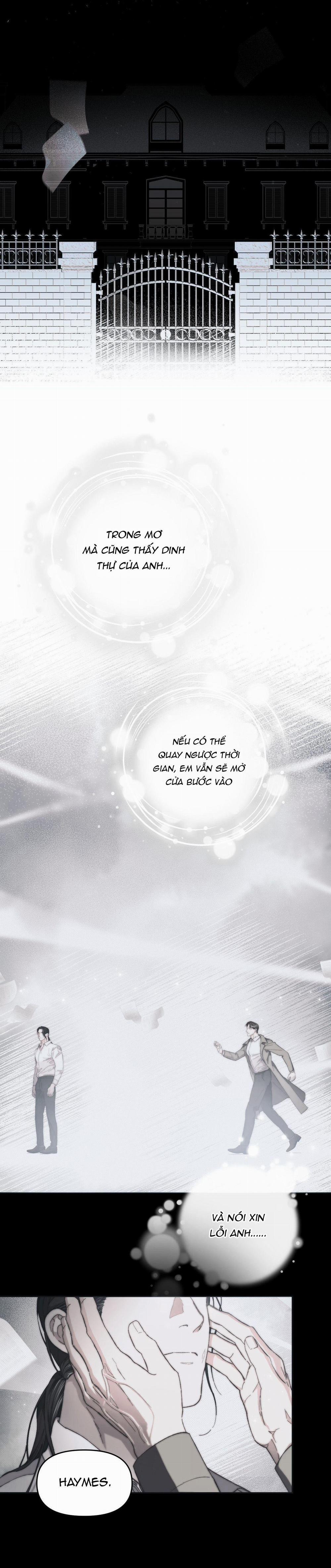 RẠNG ĐÔNG 5 trang 21