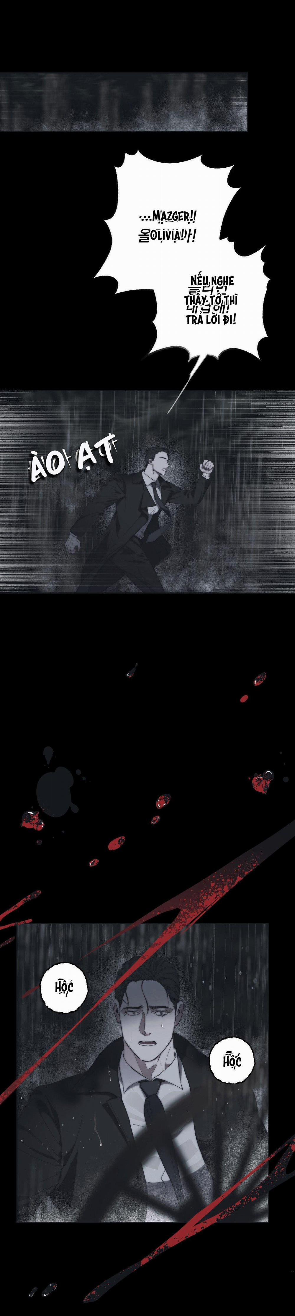 RẠNG ĐÔNG 5 trang 3