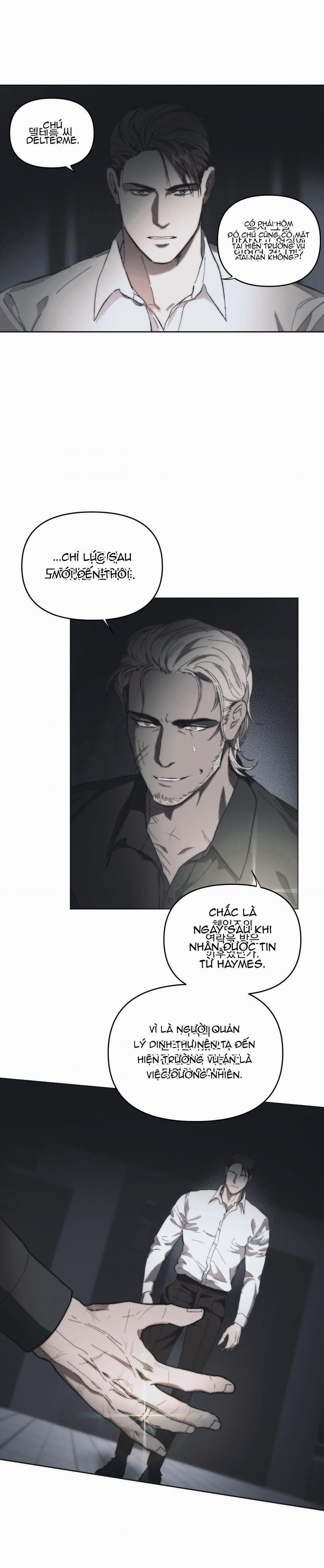 RẠNG ĐÔNG 5 trang 5