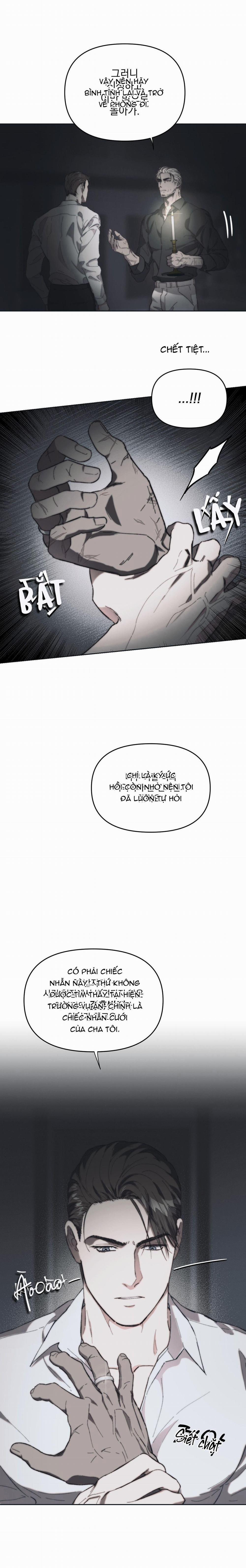 RẠNG ĐÔNG 5 trang 6