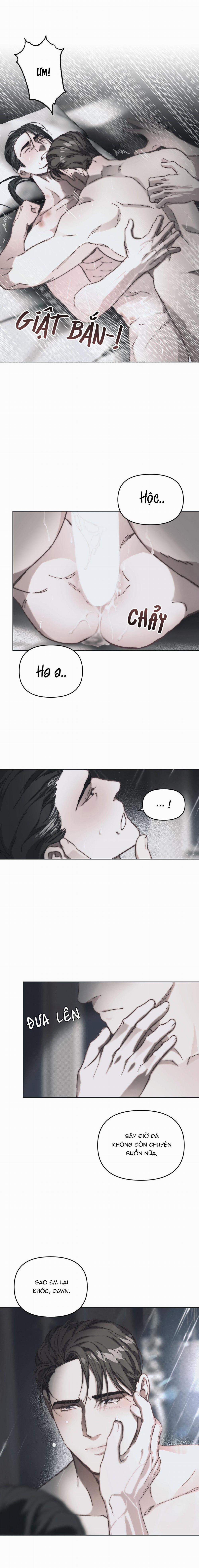 RẠNG ĐÔNG 6 END trang 12