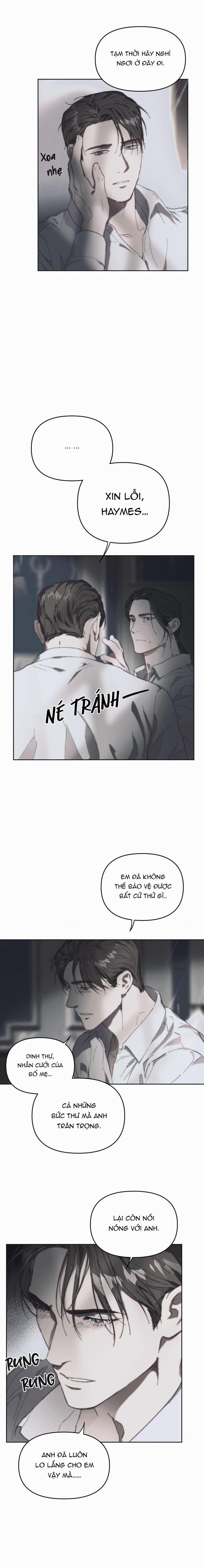 RẠNG ĐÔNG 6 END trang 3