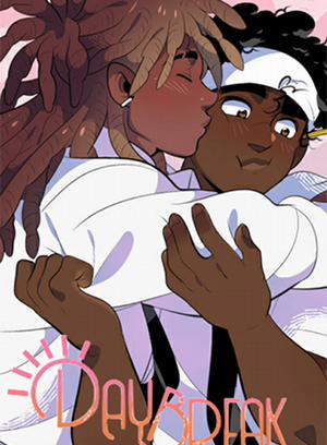 Đọc truyện tranh RẠNG ĐÔNG