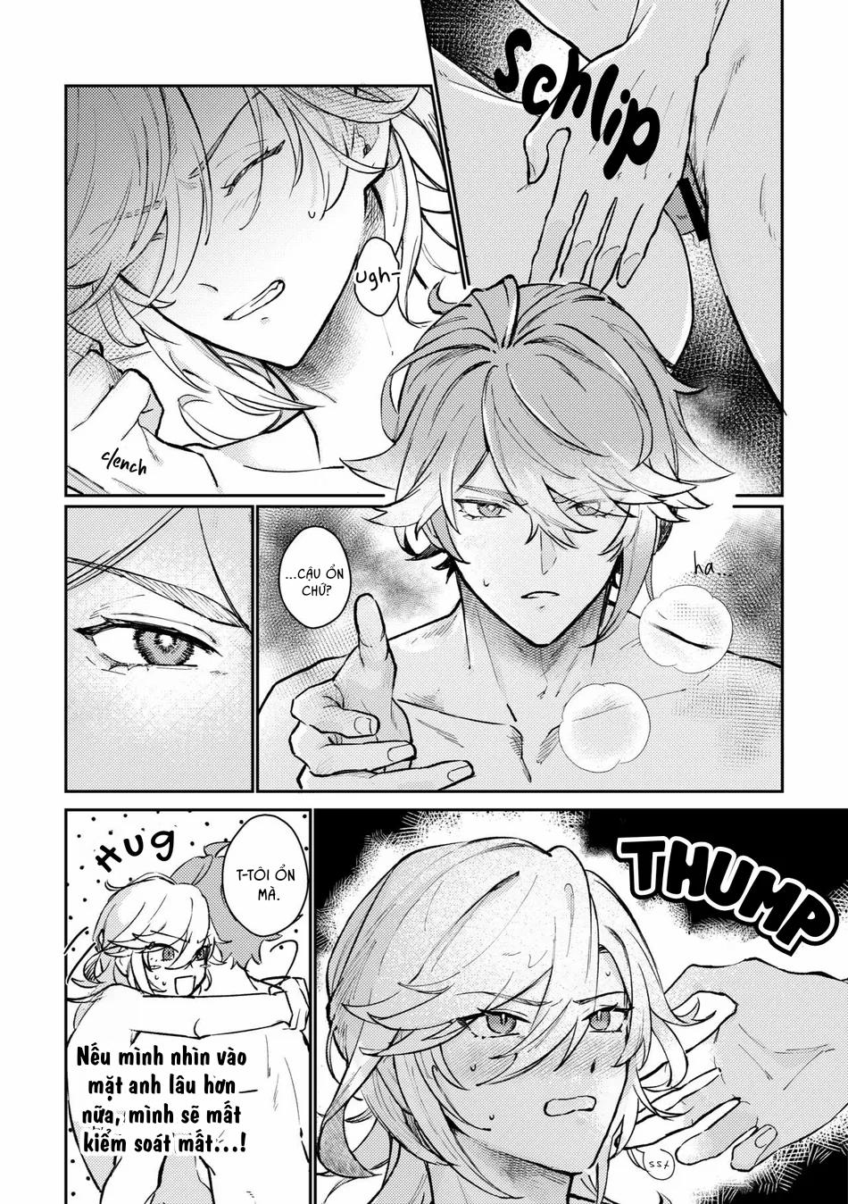 Ranh giới 36.8 độ 1 trang 10