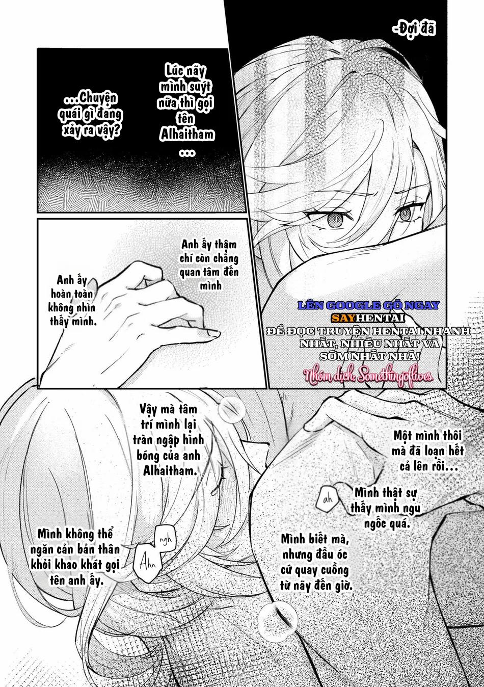 Ranh giới 36.8 độ 1 trang 12