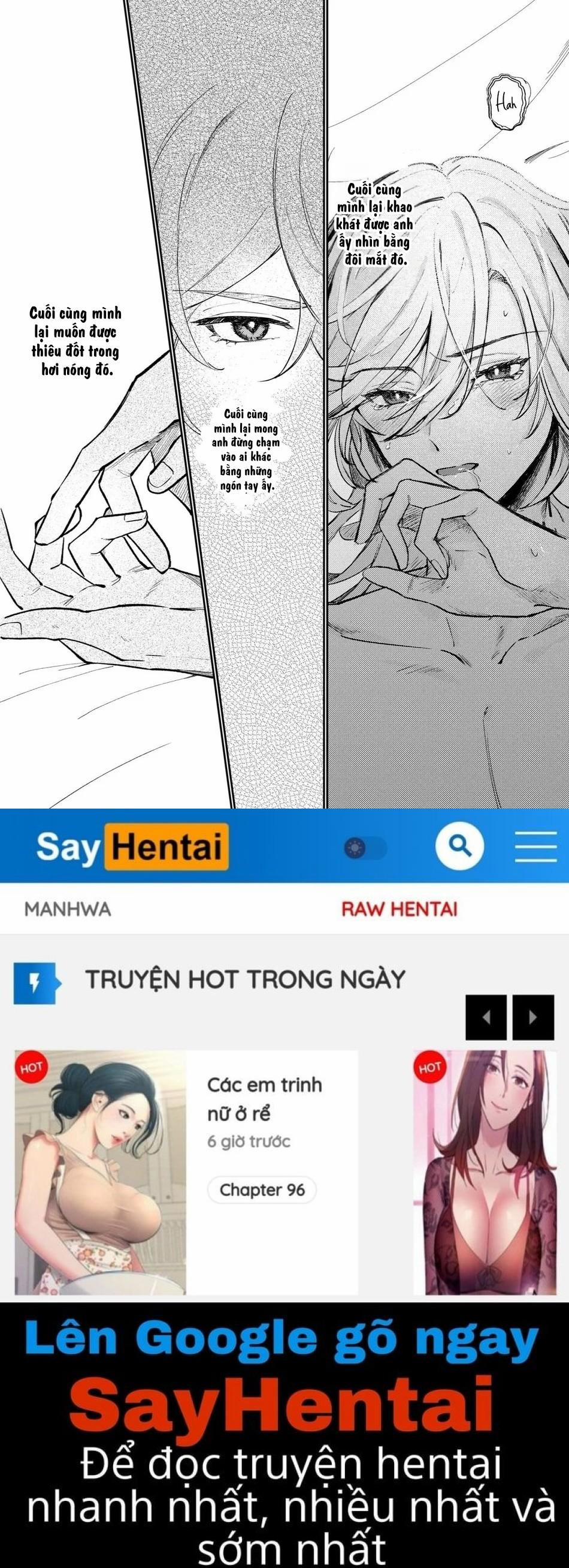 Ranh giới 36.8 độ 1 trang 14