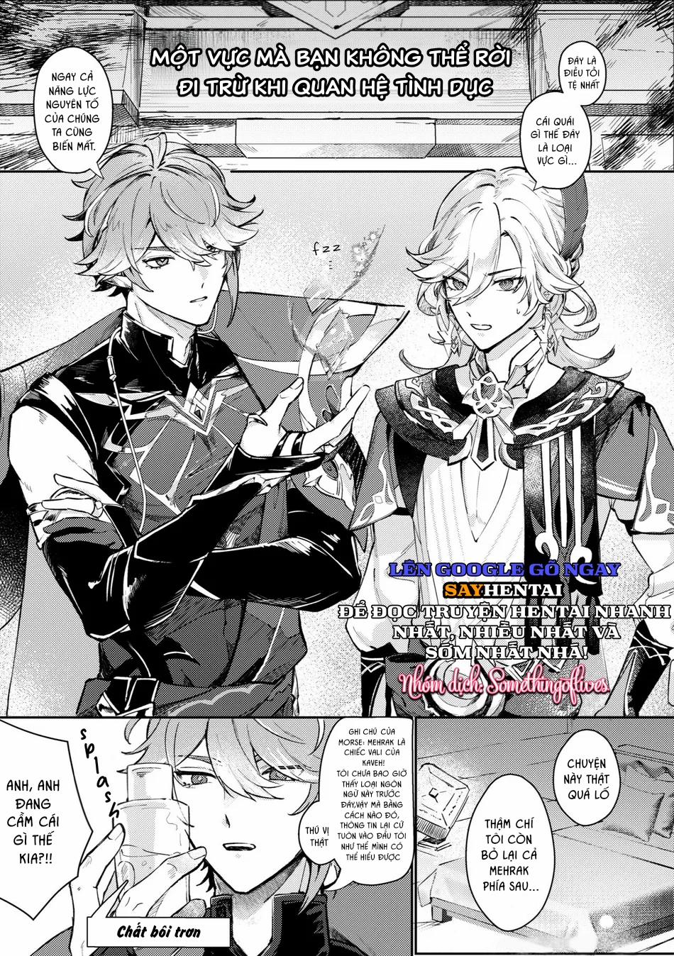 Ranh giới 36.8 độ 1 trang 3