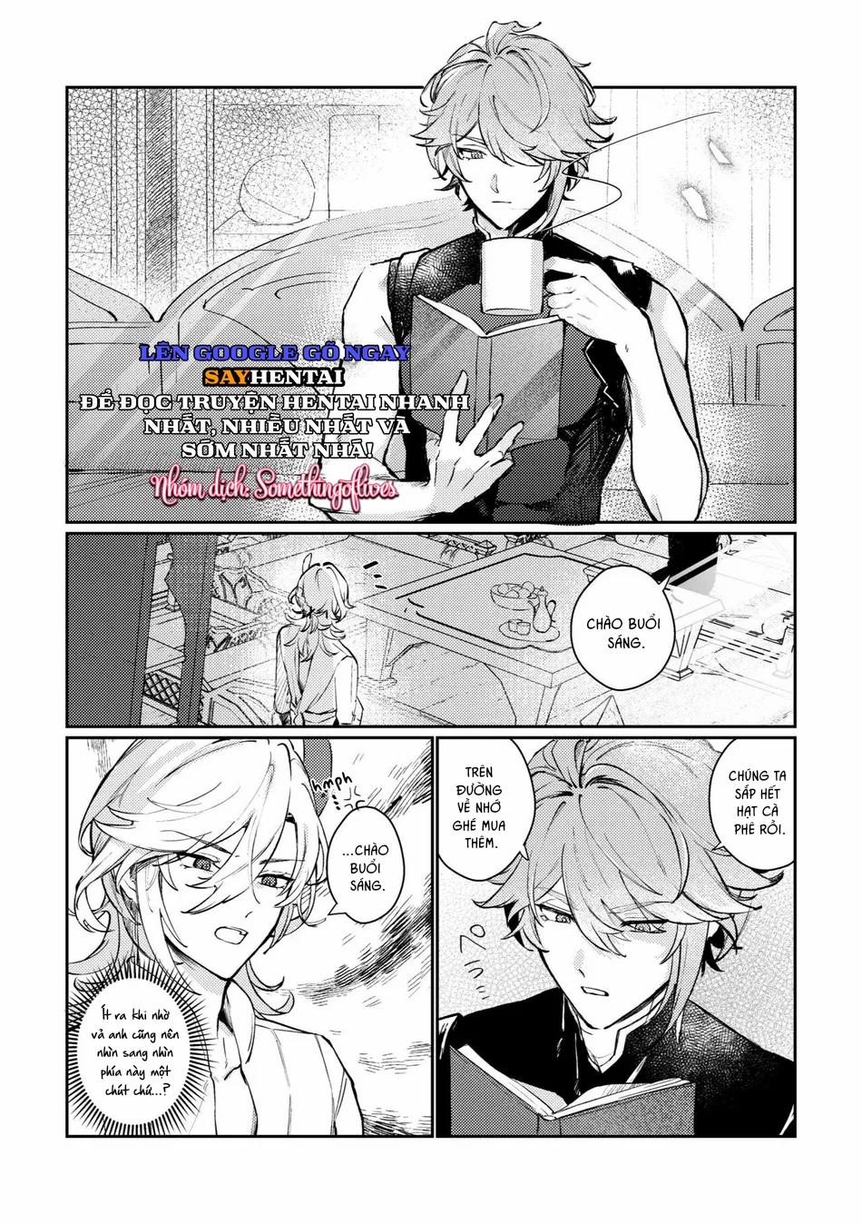 Ranh giới 36.8 độ 2 trang 3