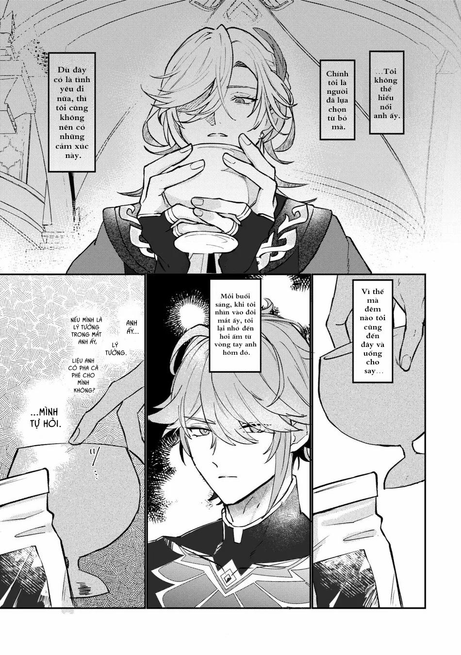 Ranh giới 36.8 độ 2 trang 8