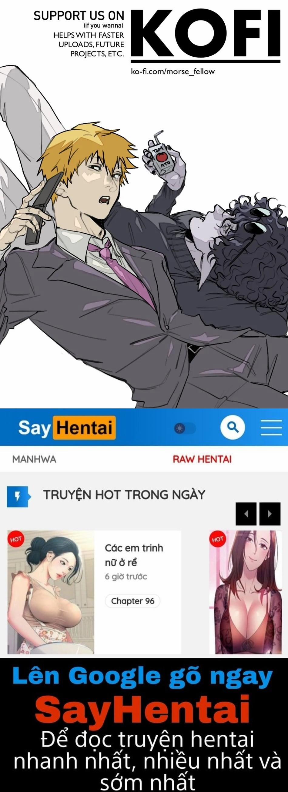 Ranh giới 36.8 độ 3 trang 18