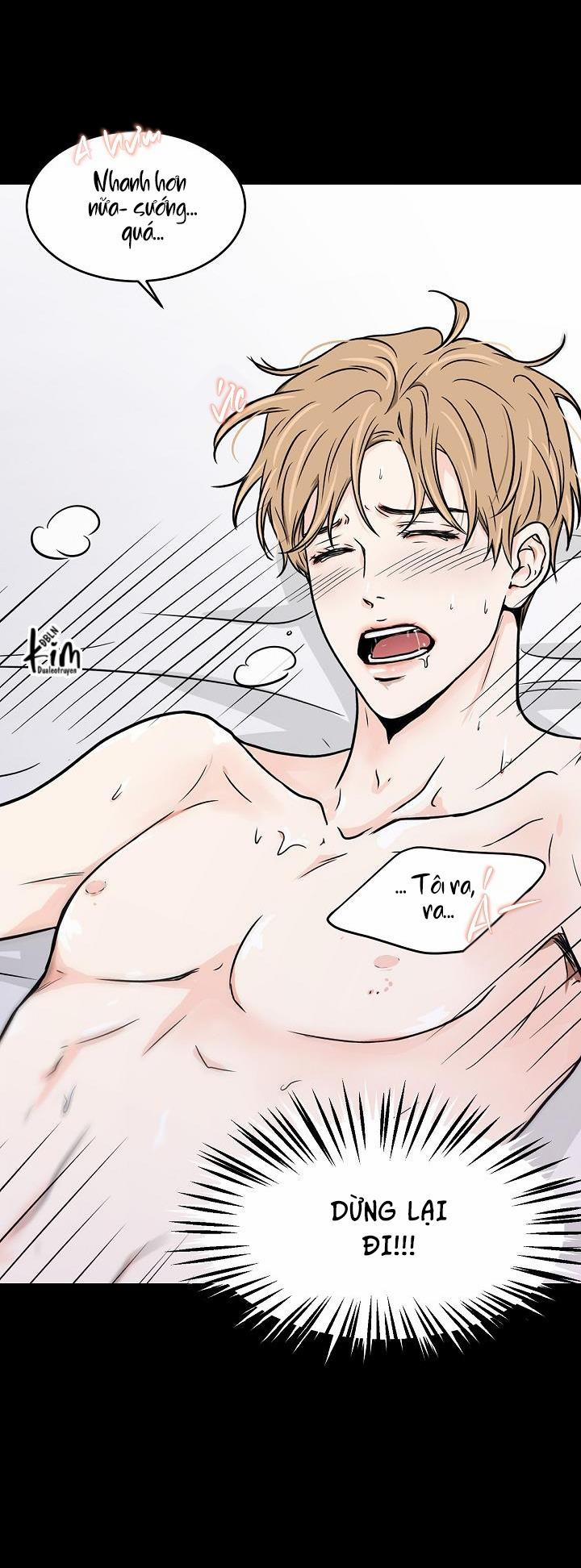 RANH GIỚI CỦA LINH HỒN 1 0 nhẹ trang 11