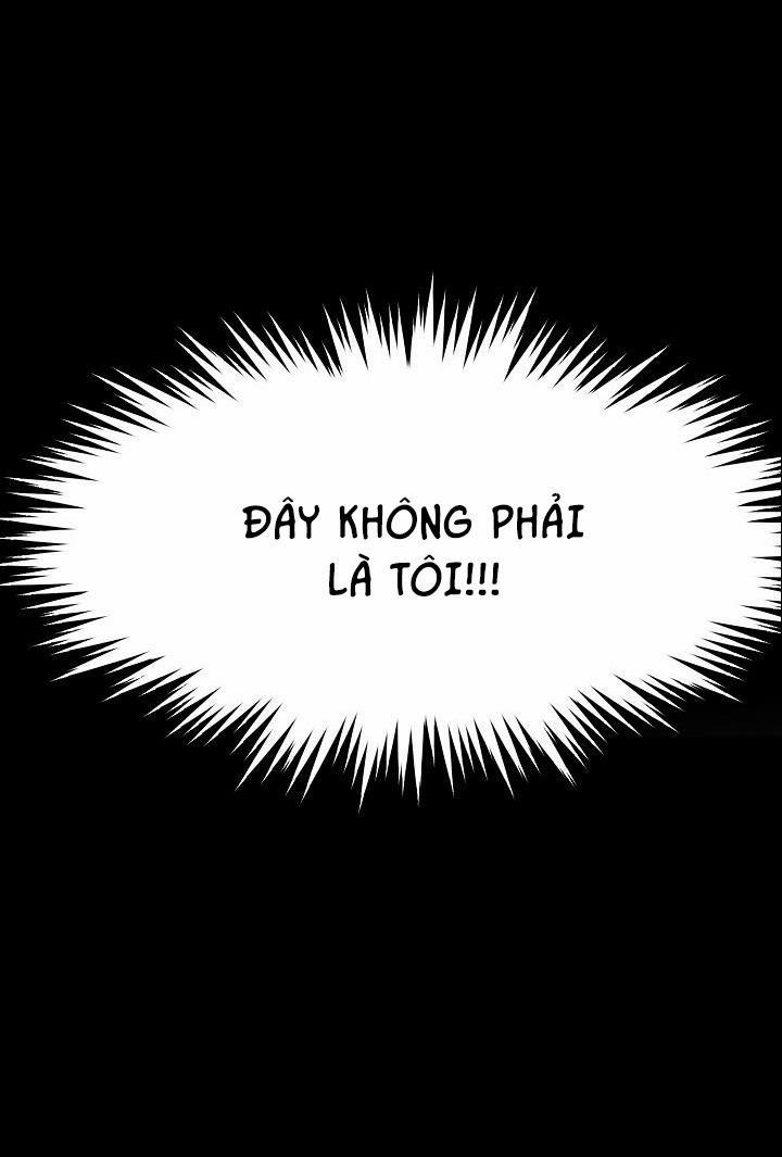 RANH GIỚI CỦA LINH HỒN 1 0 nhẹ trang 12