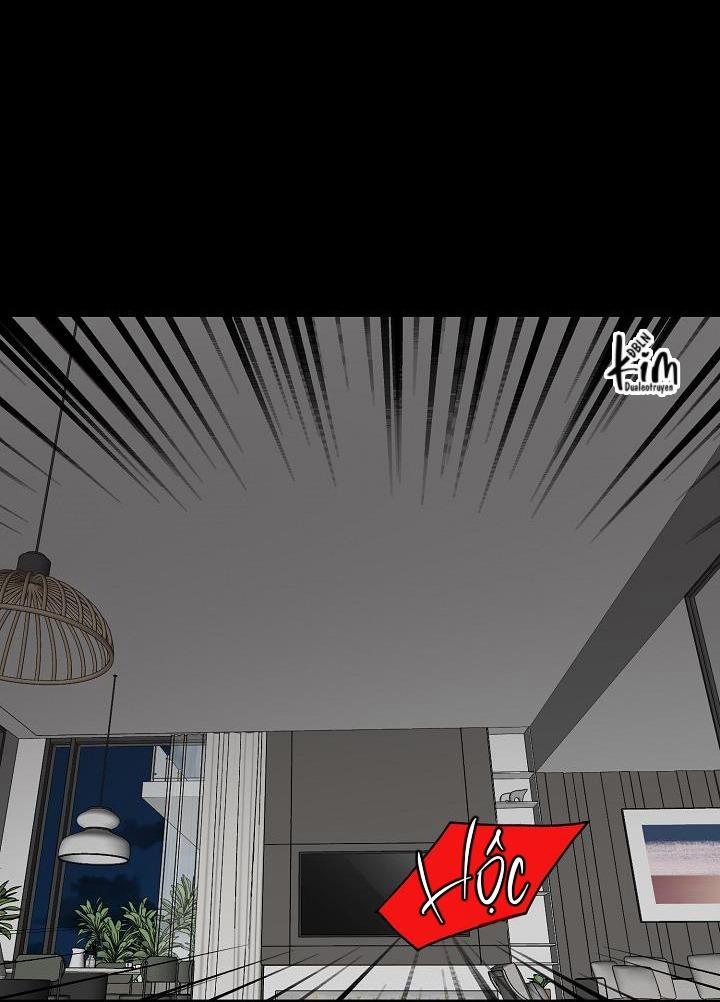 RANH GIỚI CỦA LINH HỒN 1 0 nhẹ trang 13