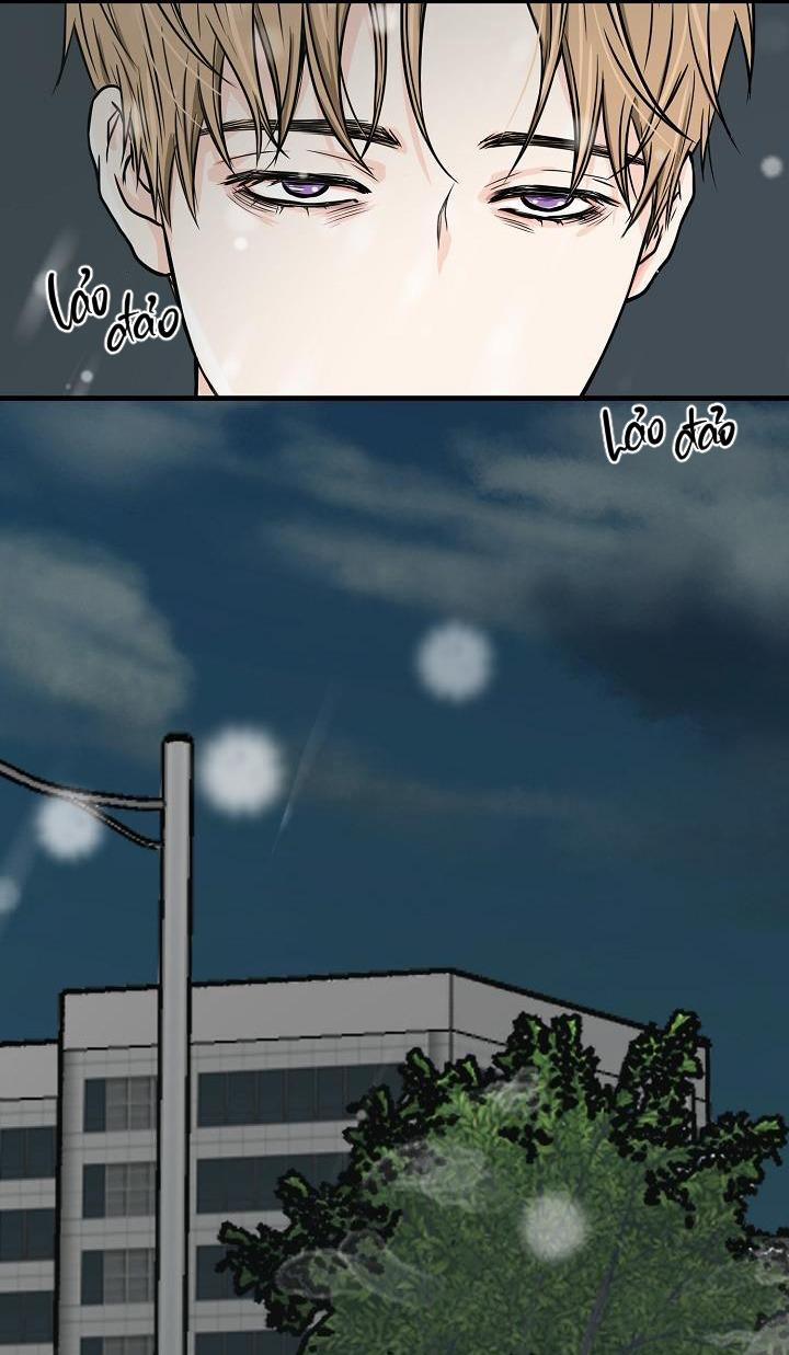 RANH GIỚI CỦA LINH HỒN 1 0 nhẹ trang 22