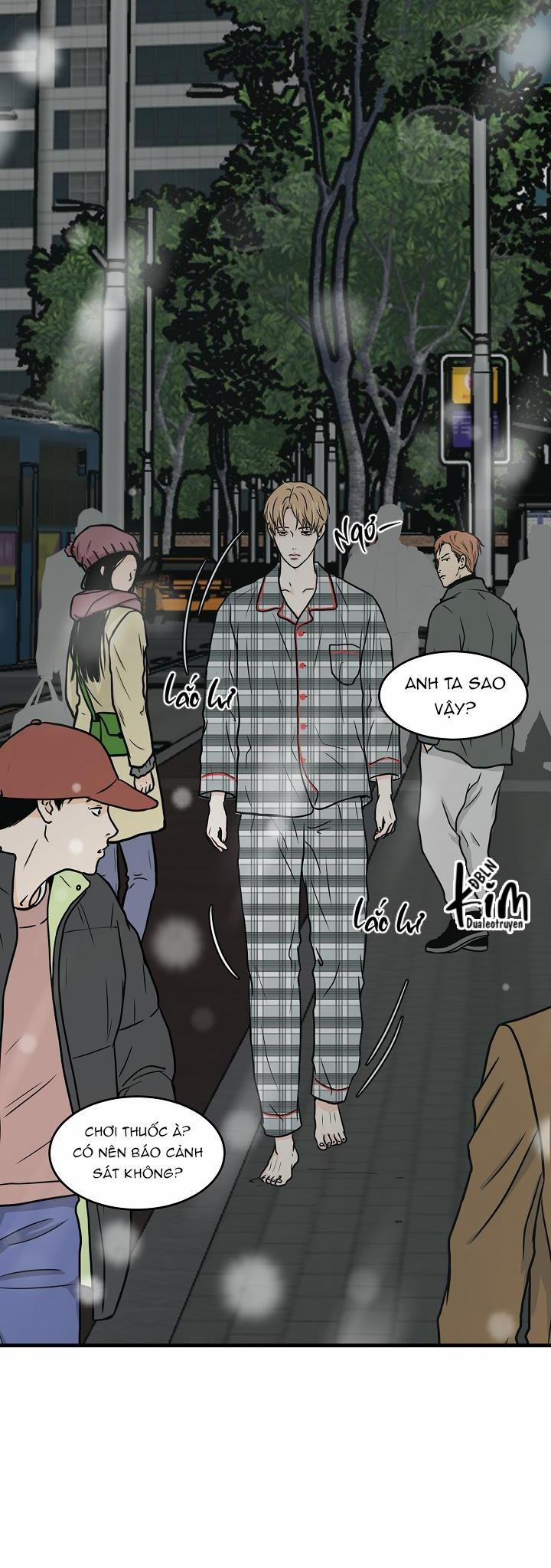 RANH GIỚI CỦA LINH HỒN 1 0 nhẹ trang 23