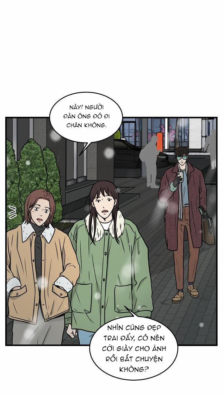 RANH GIỚI CỦA LINH HỒN 1 0 nhẹ trang 24