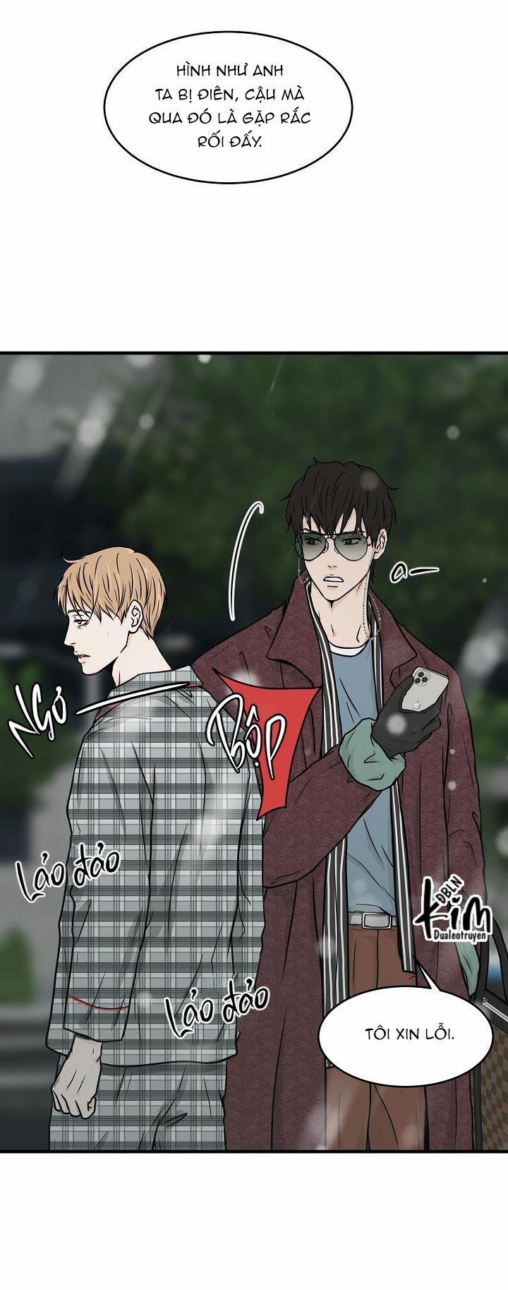 RANH GIỚI CỦA LINH HỒN 1 0 nhẹ trang 25