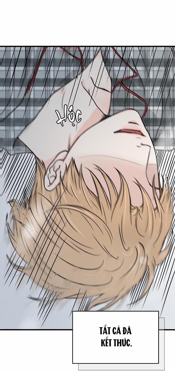 RANH GIỚI CỦA LINH HỒN 1 0 nhẹ trang 32