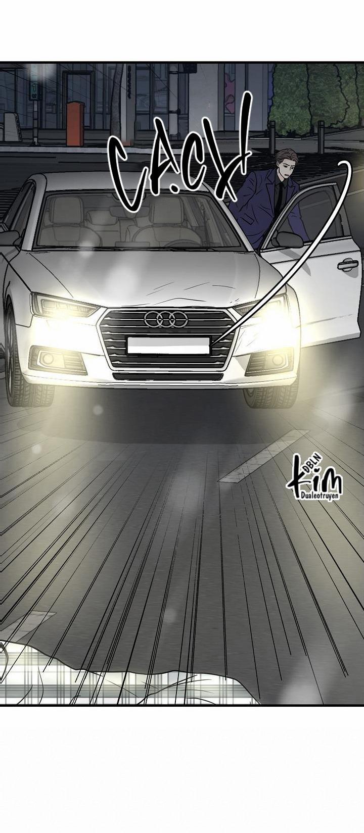 RANH GIỚI CỦA LINH HỒN 1 0 nhẹ trang 37