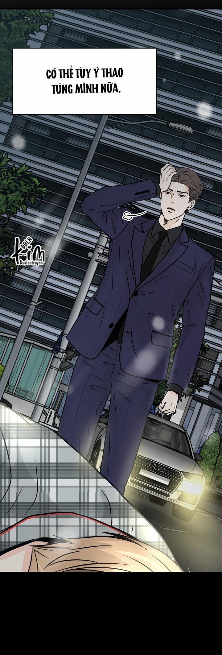 RANH GIỚI CỦA LINH HỒN 1 0 nhẹ trang 39
